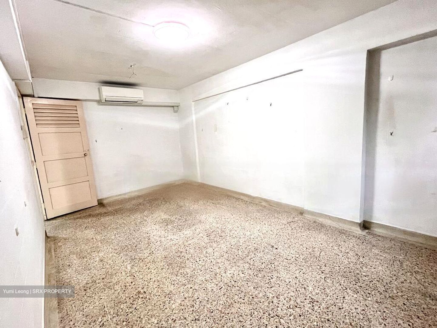 Blk 1 Dover Road (Queenstown), HDB 3 Rooms #428682981